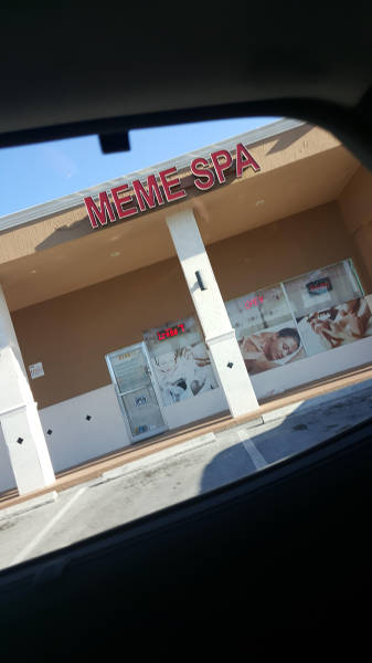 morning picdump 50 pics 17.html - 50 HD Photos | Premium Gallery 2016