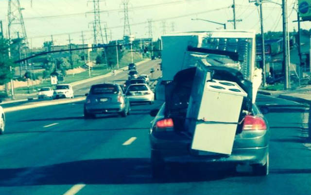 morning picdump 50 pics 17.html - 50 HD Photos | Premium Gallery 2016