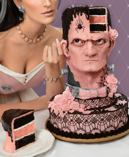 morning picdump 50 pics 17.html - 50 HD Photos | Premium Gallery 2016