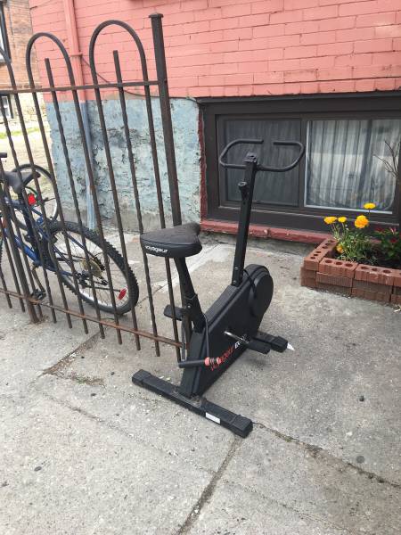 morning picdump 50 pics 17.html - 50 HD Photos | Premium Gallery 2016