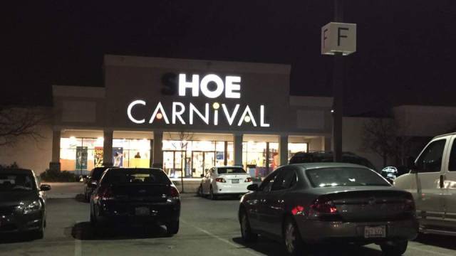morning picdump 50 pics 17.html - 50 HD Photos | Premium Gallery 2016