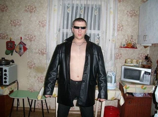 Compilation Of The Biggest Douchelords