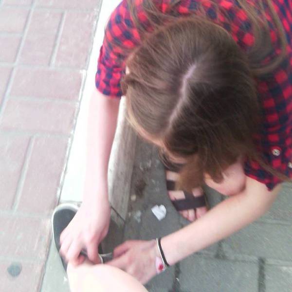 Compilation Of The Biggest Douchelords