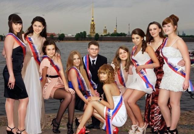 Compilation Of The Biggest Douchelords