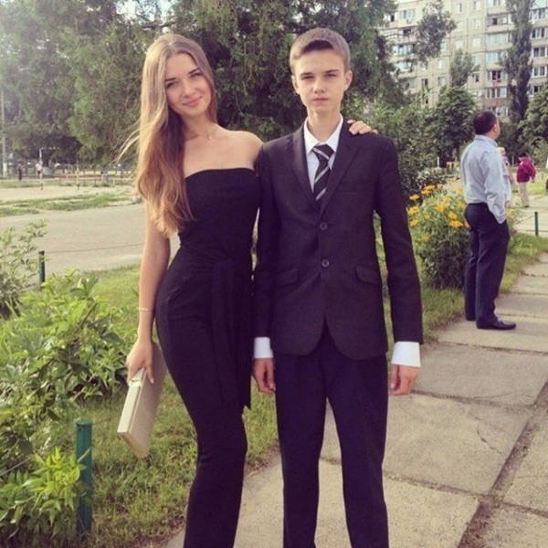 Compilation Of The Biggest Douchelords