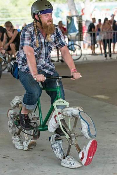 Morning Picdump