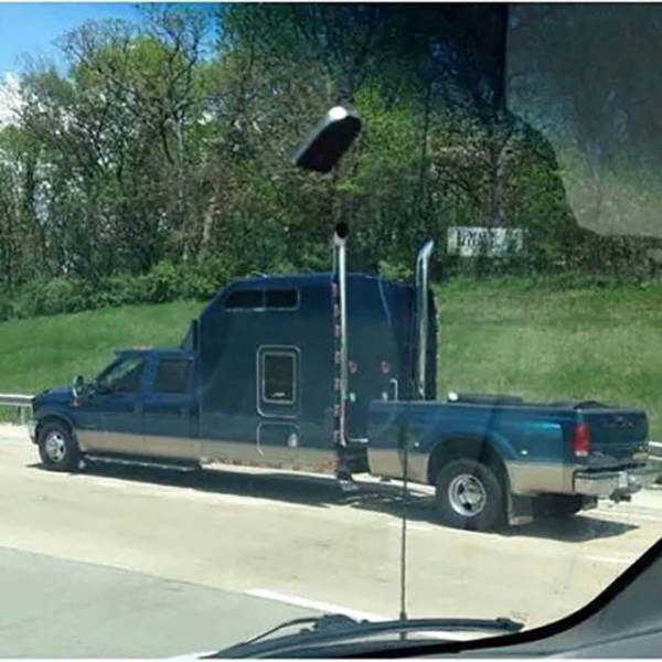 morning picdump 53 pics 2.html - 53 HD Photos | Premium Gallery 2016