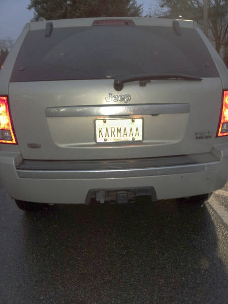 morning picdump 53 pics 2.html - 53 HD Photos | Premium Gallery 2016