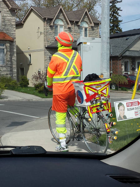 morning picdump 53 pics 2.html - 53 HD Photos | Premium Gallery 2016