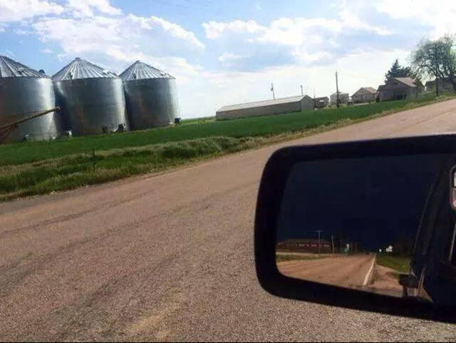 morning picdump 53 pics 2.html - 53 HD Photos | Premium Gallery 2016