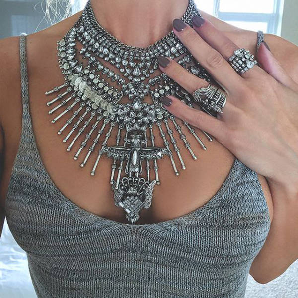 morning picdump 53 pics 2.html - 53 HD Photos | Premium Gallery 2016