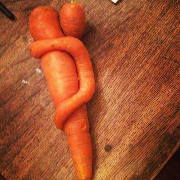 morning picdump 53 pics 2.html - 53 HD Photos | Premium Gallery 2016