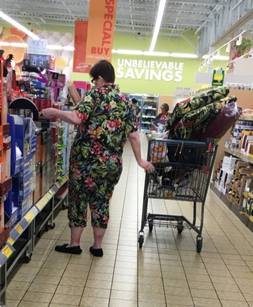 Morning Picdump