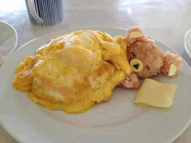 morning picdump 51 pics 3.html - 51 HD Photos | Premium Gallery 2016
