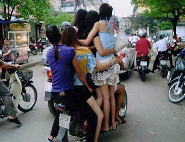 Morning Picdump