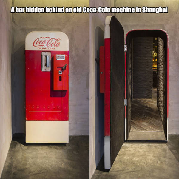 morning picdump 51 pics 3.html - 51 HD Photos | Premium Gallery 2016