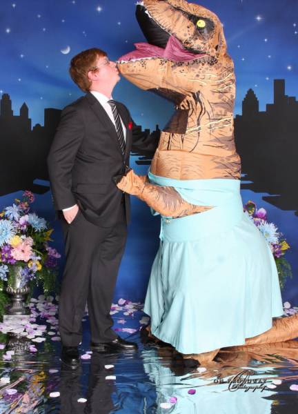 morning picdump 51 pics 3.html - 51 HD Photos | Premium Gallery 2016