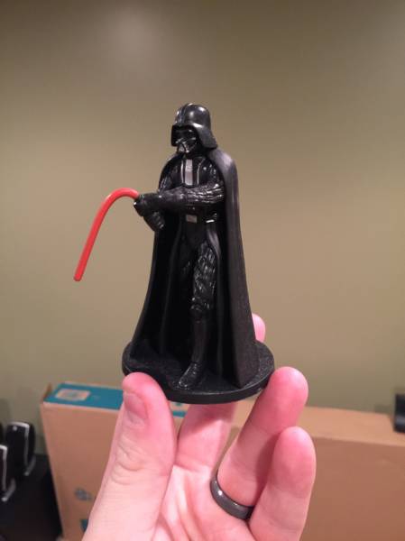 morning picdump 51 pics 3.html - 51 HD Photos | Premium Gallery 2016