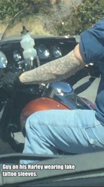 Compilation Of Fails That Will Make You Giggle