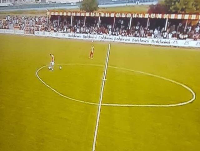 Compilation Of Fails That Will Make You Giggle