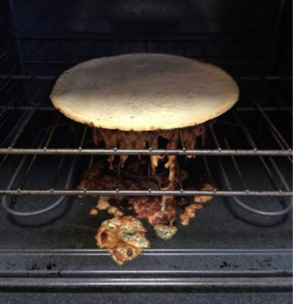 Compilation Of Fails That Will Make You Giggle