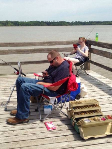 Compilation Of Fails That Will Make You Giggle