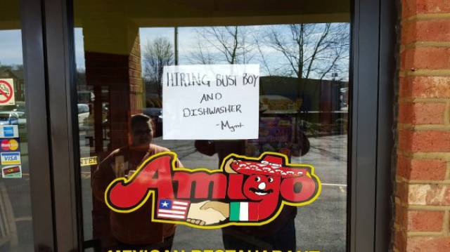 Compilation Of Fails That Will Make You Giggle