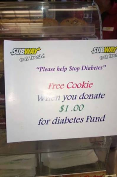 Compilation Of Fails That Will Make You Giggle