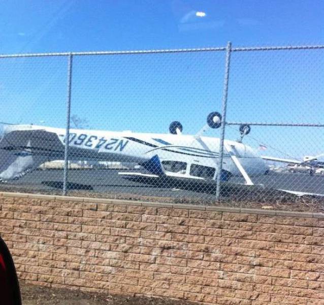 Compilation Of Fails That Will Make You Giggle