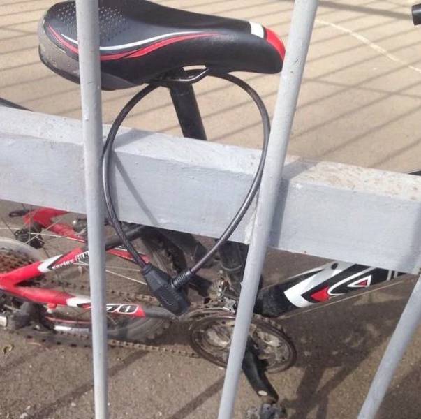 Compilation Of Fails That Will Make You Giggle