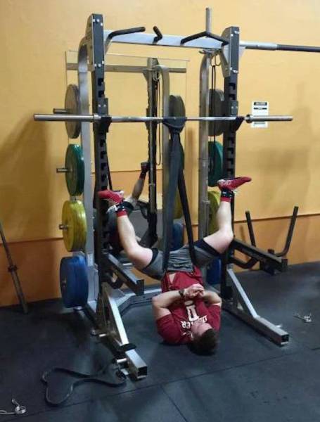 Compilation Of Fails That Will Make You Giggle