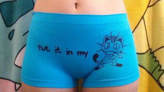 grownup corner 53 pics 9 gifs 12.html - 53 HD GIF | Premium Gallery 2016