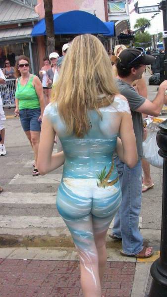 grownup corner 53 pics 9 gifs 12.html - 53 HD GIF | Premium Gallery 2016