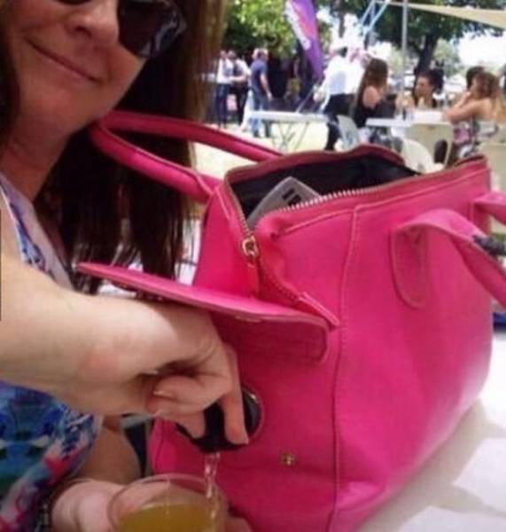 morning picdump 50 pics 1.html - 50 HD Photos | Premium Gallery 2016