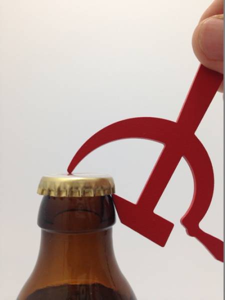 morning picdump 50 pics 1.html - 50 HD Photos | Premium Gallery 2016