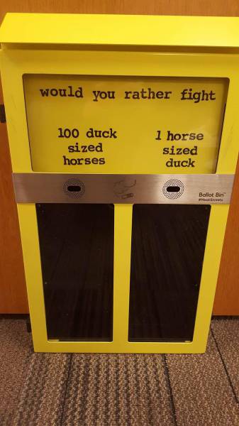 morning picdump 50 pics 1.html - 50 HD Photos | Premium Gallery 2016