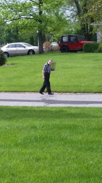 morning picdump 50 pics 1.html - 50 HD Photos | Premium Gallery 2016