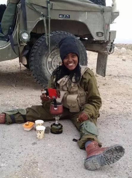 morning picdump 50 pics 1.html - 50 HD Photos | Premium Gallery 2016