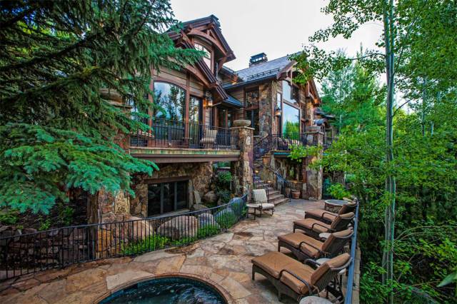 morning picdump 50 pics 1.html - 50 HD Photos | Premium Gallery 2016