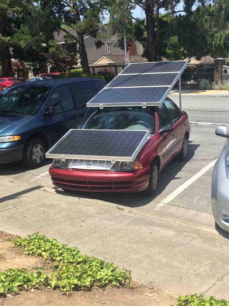 morning picdump 50 pics 1.html - 50 HD Photos | Premium Gallery 2016