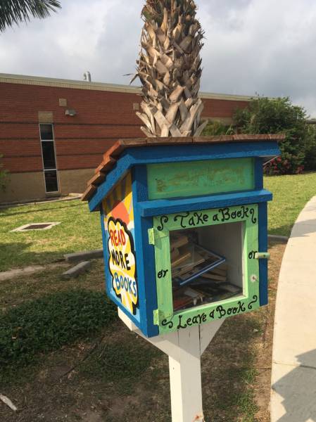 morning picdump 50 pics 1.html - 50 HD Photos | Premium Gallery 2016