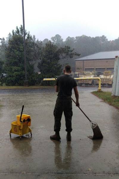 morning picdump 50 pics 1.html - 50 HD Photos | Premium Gallery 2016