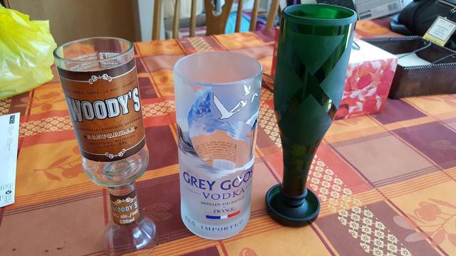 morning picdump 50 pics 1.html - 50 HD Photos | Premium Gallery 2016