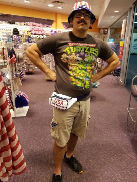 morning picdump 50 pics 1.html - 50 HD Photos | Premium Gallery 2016