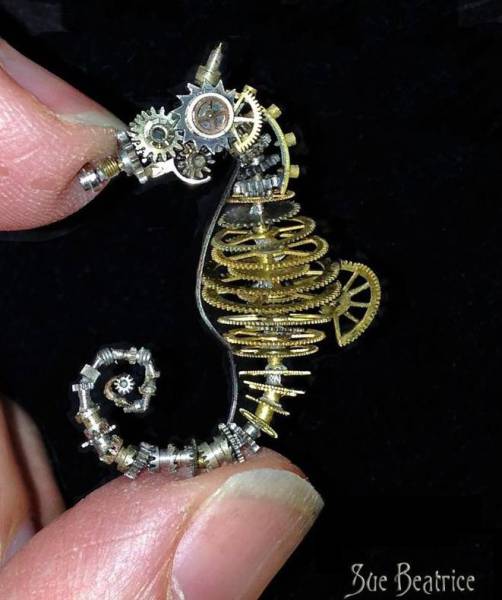 morning picdump 50 pics 1.html - 50 HD Photos | Premium Gallery 2016