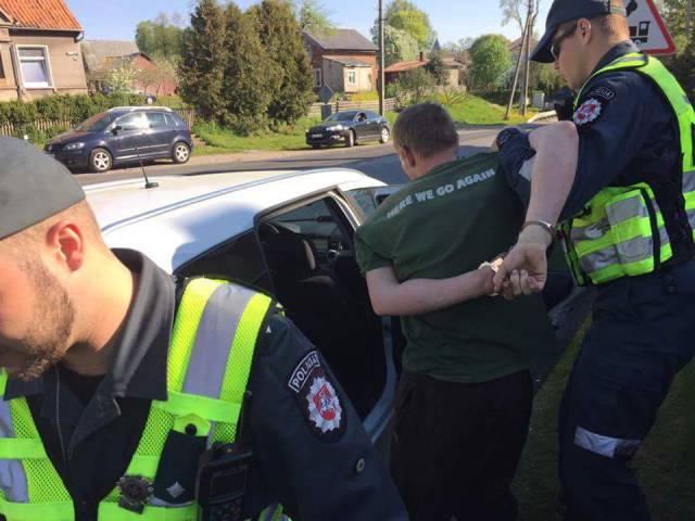 morning picdump 50 pics 1.html - 50 HD Photos | Premium Gallery 2016