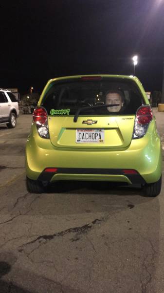 morning picdump 50 pics 1.html - 50 HD Photos | Premium Gallery 2016