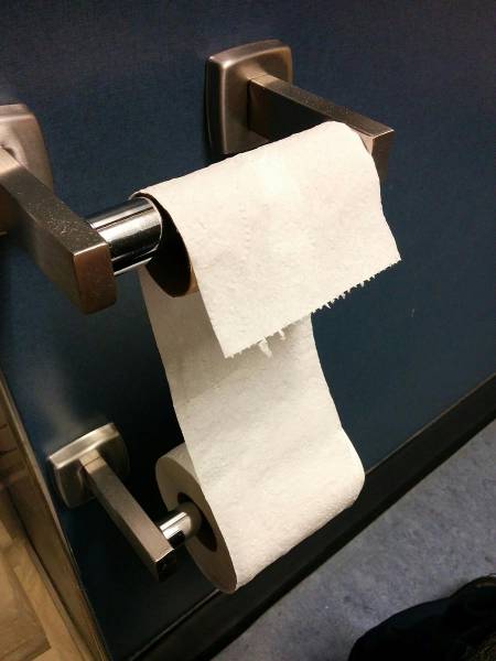 morning picdump 50 pics 1.html - 50 HD Photos | Premium Gallery 2016