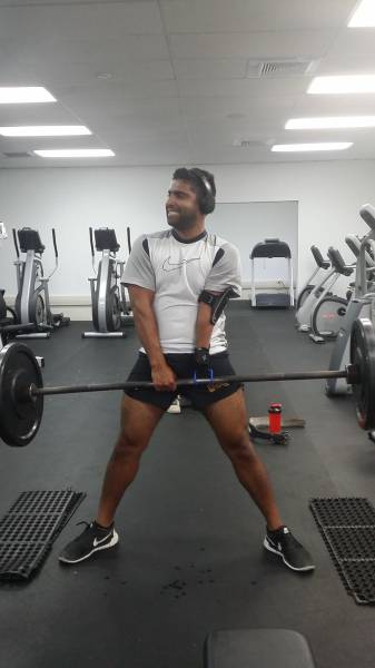 morning picdump 50 pics 1.html - 50 HD Photos | Premium Gallery 2016