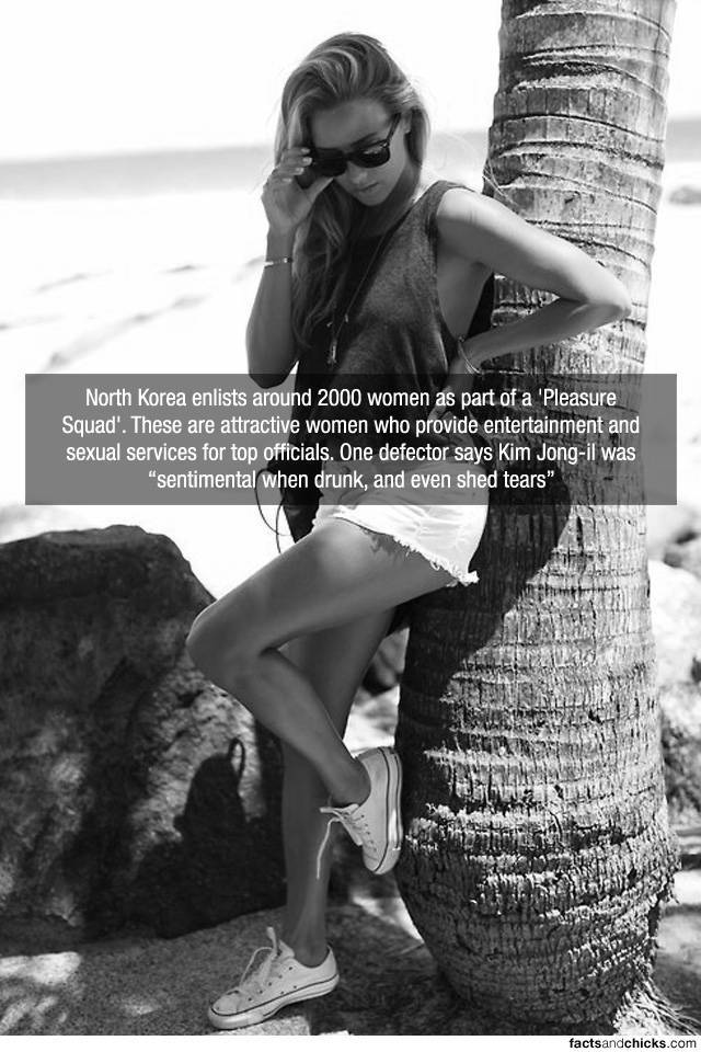 Interesting And Stimulating Facts About Sex